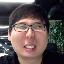 윤명준's avatar